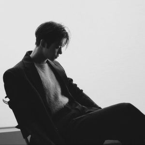 Meet your Posher, Kalani